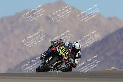 media/Oct-01-2023-SoCal Trackdays (Sun) [[4c570cc352]]/Turn 9 Set 1 (950am)/